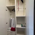 Helios 42 Appartement