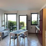 Helios 42 Appartement