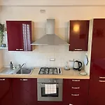 Appartement Helios 42 Baveno