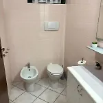 Helios 42 Appartement