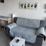 Appartement Helios 42 Baveno