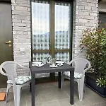Helios 42 Appartement Baveno