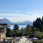 Helios 42 Appartement