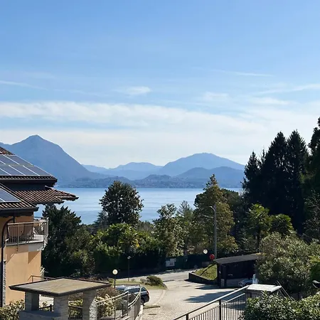 Helios 42 Appartamento