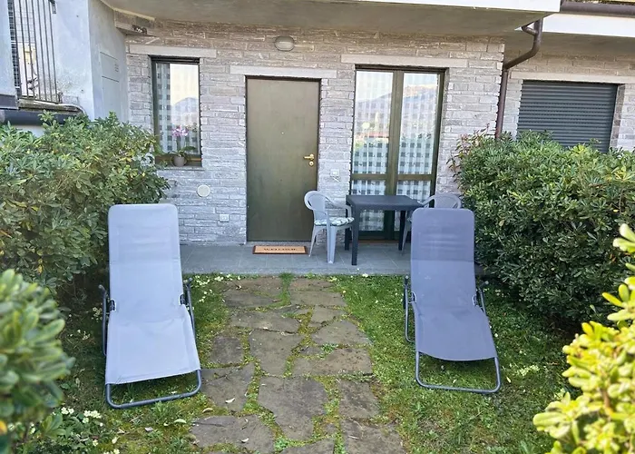 Apartamento Helios 42 *