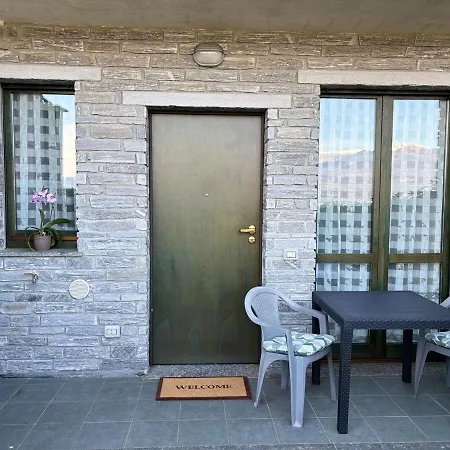 Apartament Helios 42 *